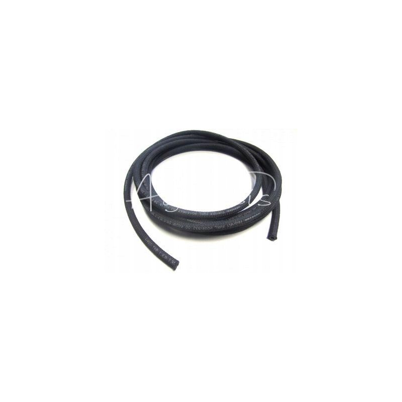 6mm braided fuel hoses