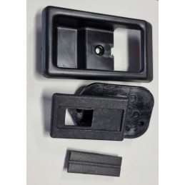 Interior lock handle 938228 zetor