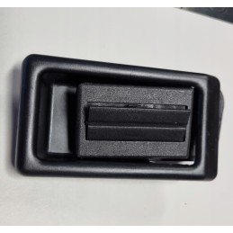 Interior lock handle 938228 zetor