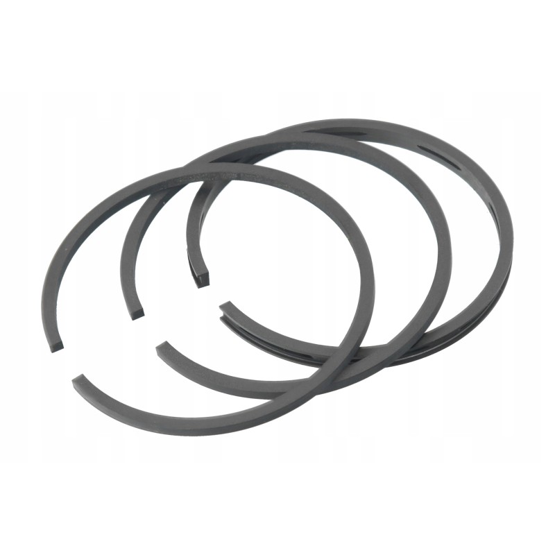 Ursus C 360 050 compressor piston rings
