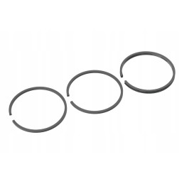 Ursus C 360 050 compressor piston rings