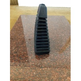 Lever cover mtz 80 6702243