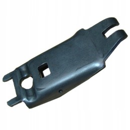 Hardened clutch lever Ursus C 328 C 330