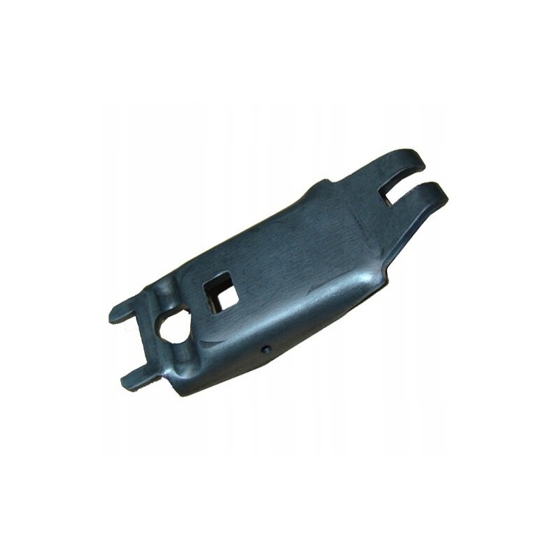 Hardened clutch lever Ursus C 328 C 330