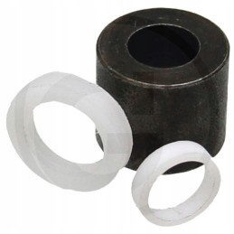 John deere re32011 re13887 gasket set