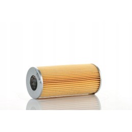 Engine oil filter so1205 wo10 29 96 3