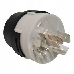 Ignition switch case 1532371c2 1532371c1 delphi