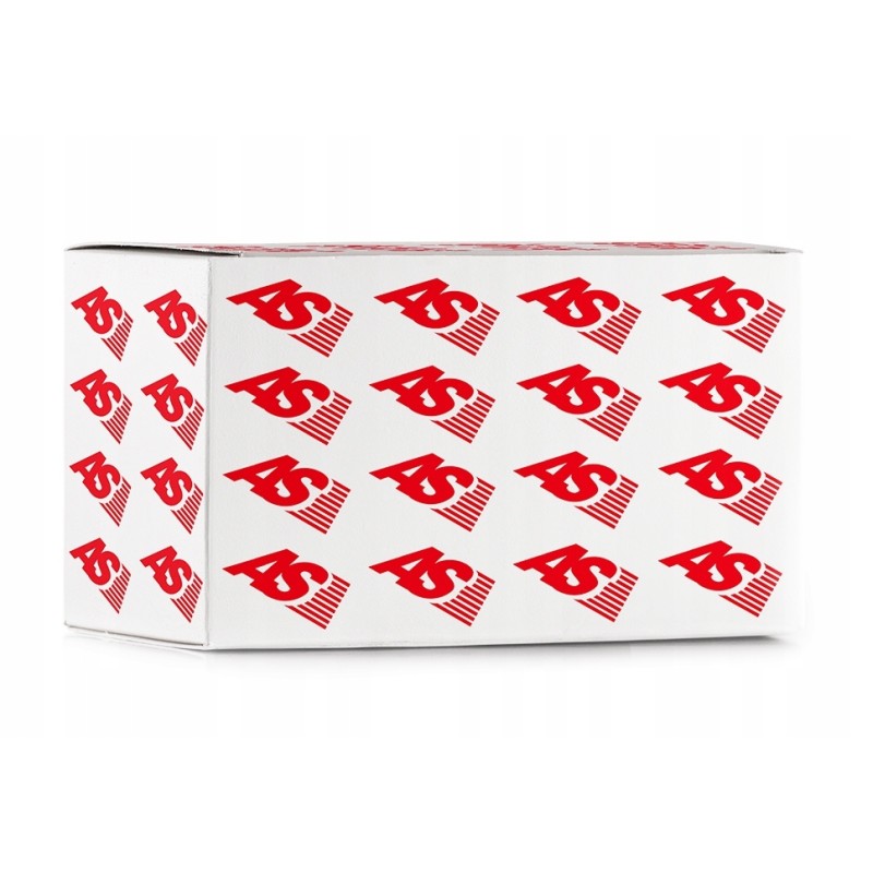 As pl SB9006 starter brushes