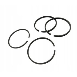 Set of mf3 compressor rings, nominal ursus