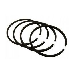 Set of mf3 compressor rings, nominal ursus