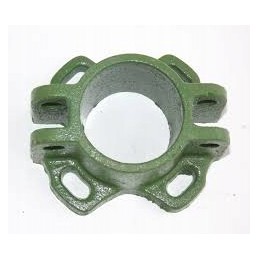 PTO body c 330 c 360