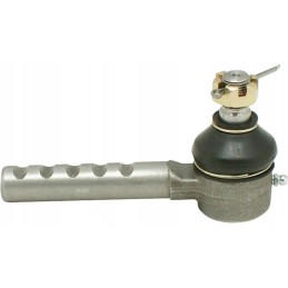 Short joint without thread ursus c 360 no. 5063568