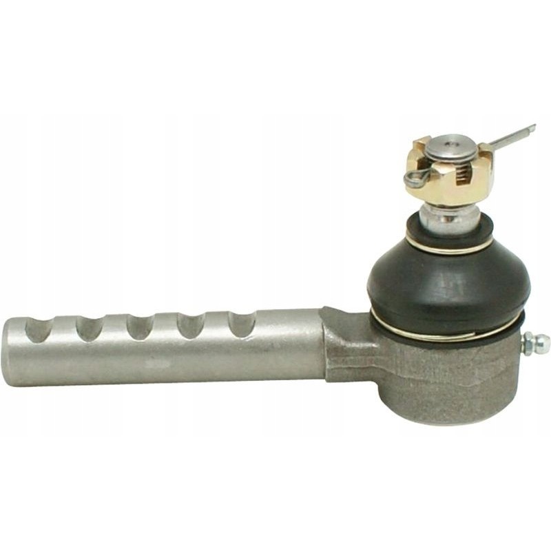 Short joint without thread ursus c 360 no. 5063568