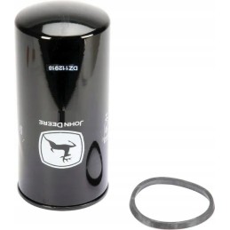 Fuel filter for john deere series 8000 r rt rx