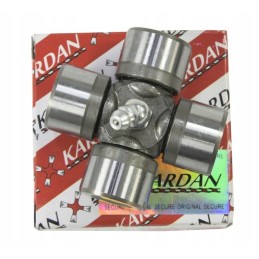 Cross 22x54 dimensions 22 00x54 00 x cardan