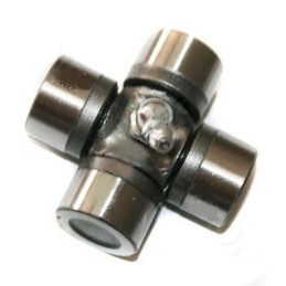 Cross 22x54 dimensions 22 00x54 00 x cardan