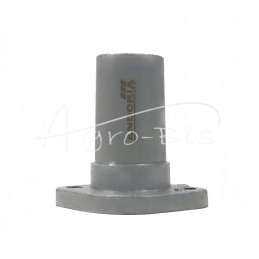 Muffler tip Ursus C 330 Andoria mot