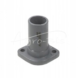 Muffler tip Ursus C 330 Andoria mot