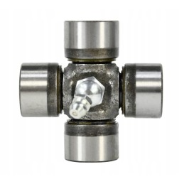 Cross 22x55 dimensions 22 00x55 00 x cardan