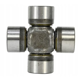 Cross 22x55 dimensions 22 00x55 00 x cardan