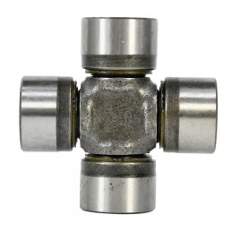 Cross 22x55 dimensions 22 00x55 00 x cardan