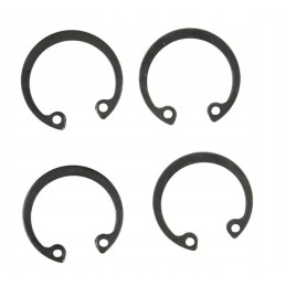 Cross 22x55 dimensions 22 00x55 00 x cardan