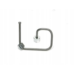 Injection and cylinder cable C 330 original Ursus