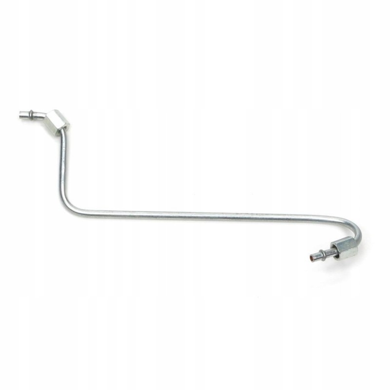 Mf3 transfer filter cable original 1660417m92u