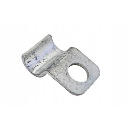 P5s37601144 cable mounting