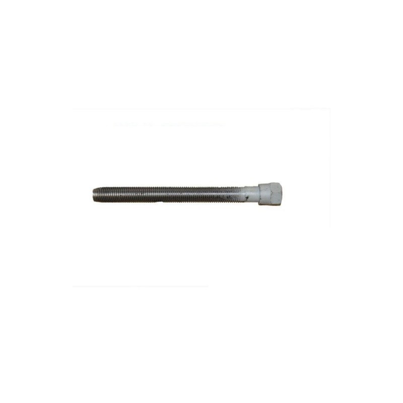 Hanger screw t 25 1456074