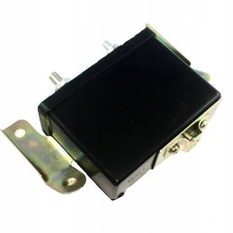 Regulator rr 362 t 25