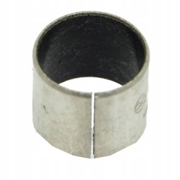Bushing 1 33 741 039 case ih steyr