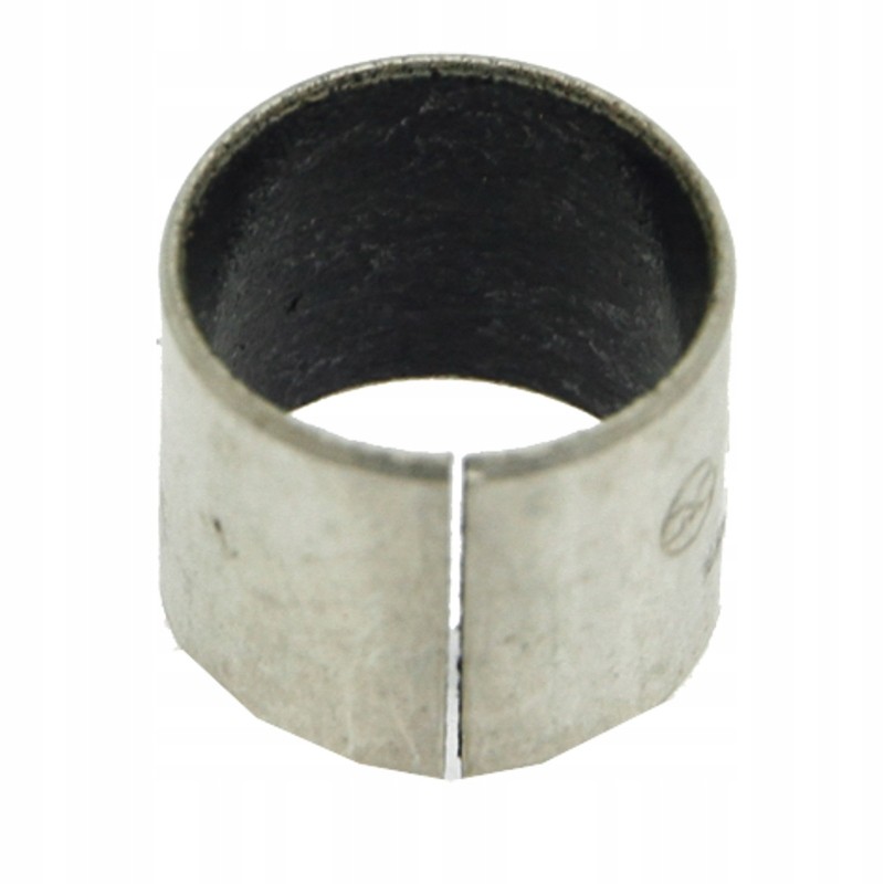 Bushing 1 33 741 039 case ih steyr