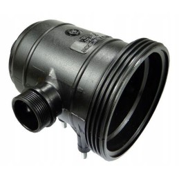 Suction filter body for sprayer 4068100010