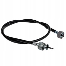 Drive cable ford 4200 4400 c7nn17365a 81817089