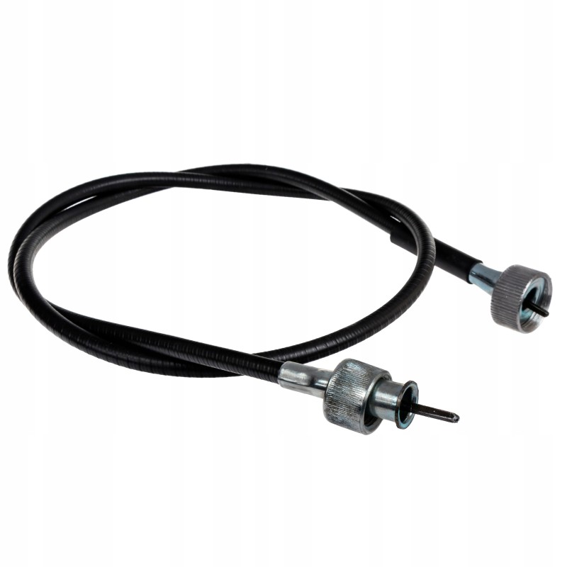 Drive cable ford 4200 4400 c7nn17365a 81817089