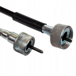 Drive cable ford 4200 4400 c7nn17365a 81817089