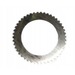 C 385 motogeneric shield