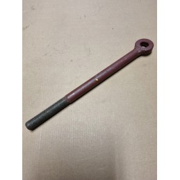 Bison eye bolt 5040120140