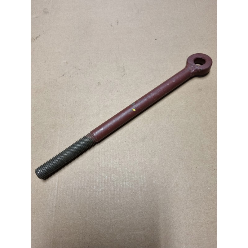 Bison eye bolt 5040120140