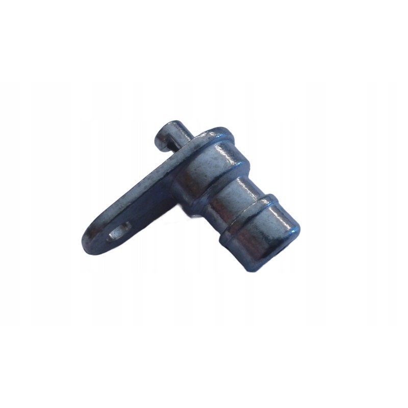 Water connector p12597