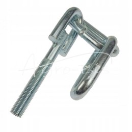 Side chain bracket ursus c 360 morga