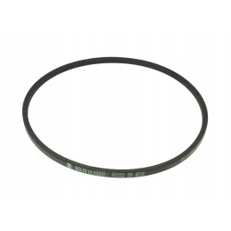 Claas 767057 Gates Delta HB A67125 V-belt
