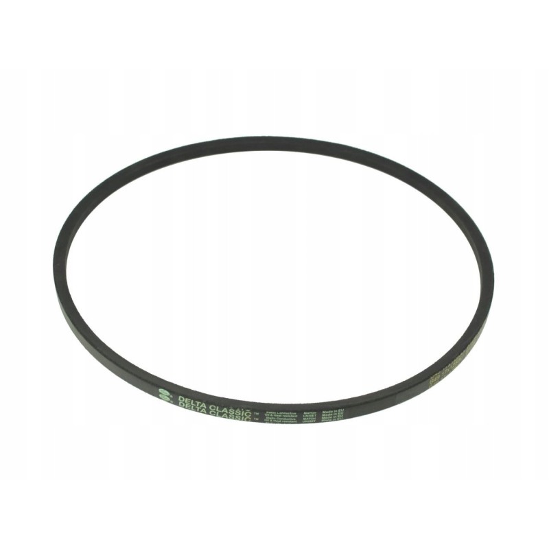 Claas 767057 Gates Delta HB A67125 V-belt