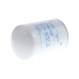 Engine oil filter mf 836064m91 donaldson p554403