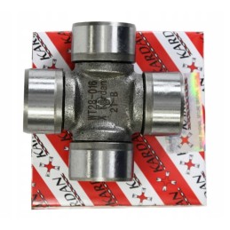 Cross 32x76 dimensions 32 00x76 00 x cardan