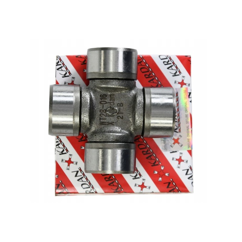 Cross 32x76 dimensions 32 00x76 00 x cardan