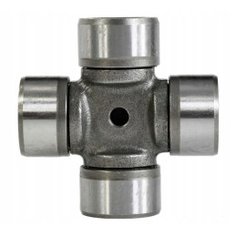 Cross 32x76 dimensions 32 00x76 00 x cardan