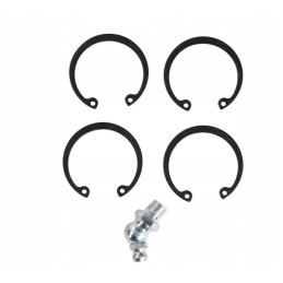 Cross 32x76 dimensions 32 00x76 00 x cardan