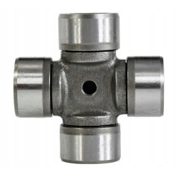 Cross 32x76 dimensions 32 00x76 00 x cardan